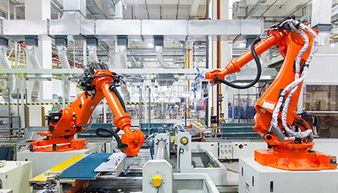 丹博自動化 智能制造咨詢、精益管理與MES系統融合的技術交流與協同發展