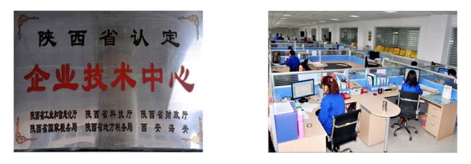 網(wǎng)絡(luò)信息技術(shù)研發(fā)的現(xiàn)狀與未來展望